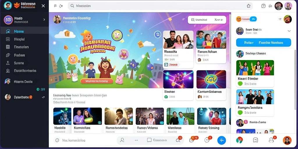 171slot - Beragam pilihan tema slot yang mengasyikkan.