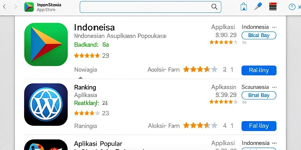 99rp - Fitur baru yang membuat permainan semakin seru dan menantang.