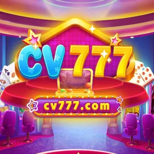CV777 - Game Seru untuk Hiburan Anda