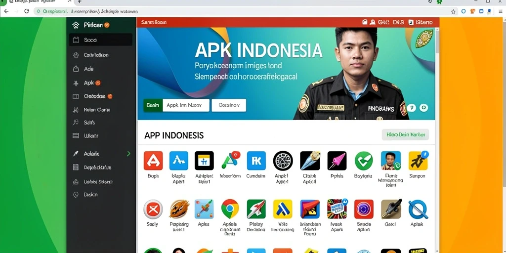 dewa777 - Grafis yang mempesona dan menawan.