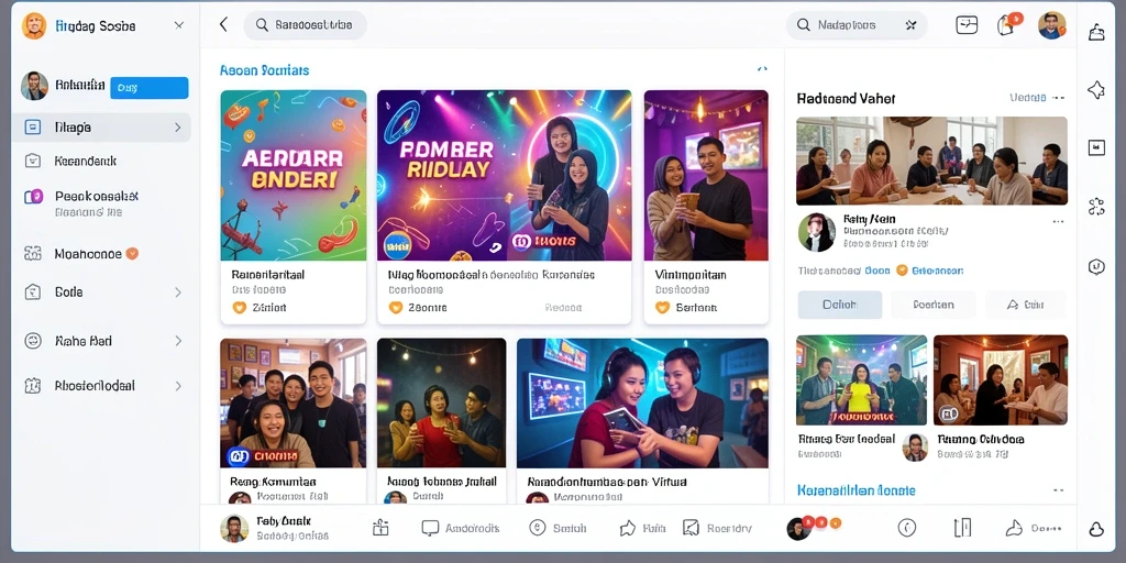 forwin77 - Grafis yang memukau memberikan pengalaman bermain yang lebih nyata.