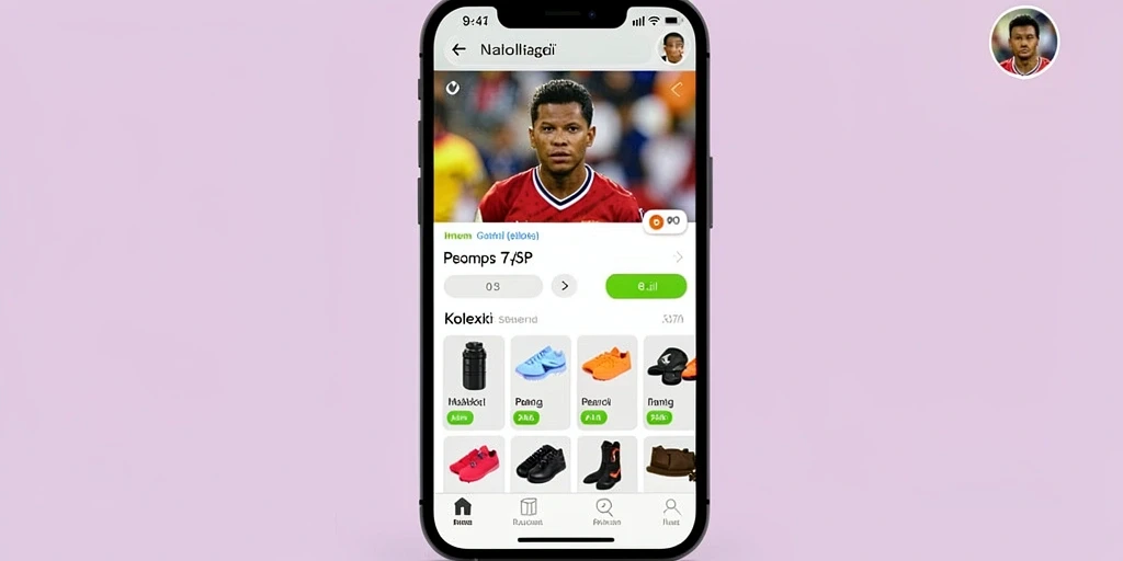 gx88 - Fitur bonus yang menguntungkan untuk para pemain.