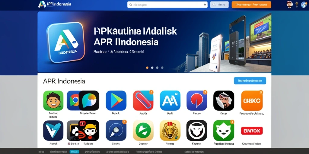 hoki138 - Berbagai pilihan permainan yang tersedia di HOKI138.