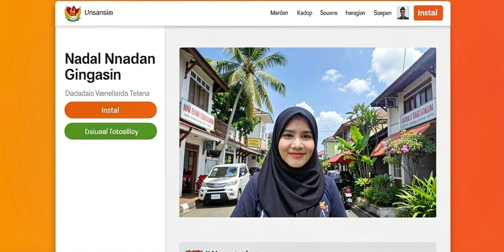 iramatogel - Fitur notifikasi yang memberikan informasi hasil secara cepat.