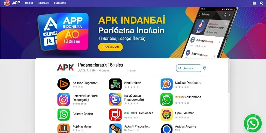 kg778 - Gameplay yang adiktif dan penuh tantangan.