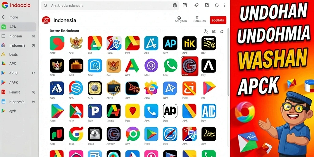padi777 - Grafis permainan slot yang memukau dan interaktif.