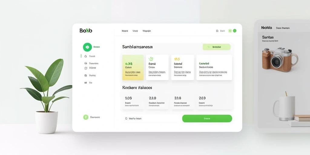 paktoto - Screenshot karakter baru yang ditambahkan dalam pembaruan terbaru.