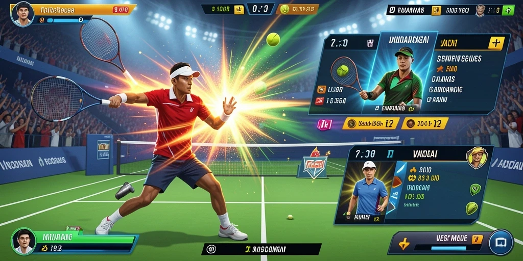 rajawalitoto - Fitur bonus menarik untuk pemain baru.