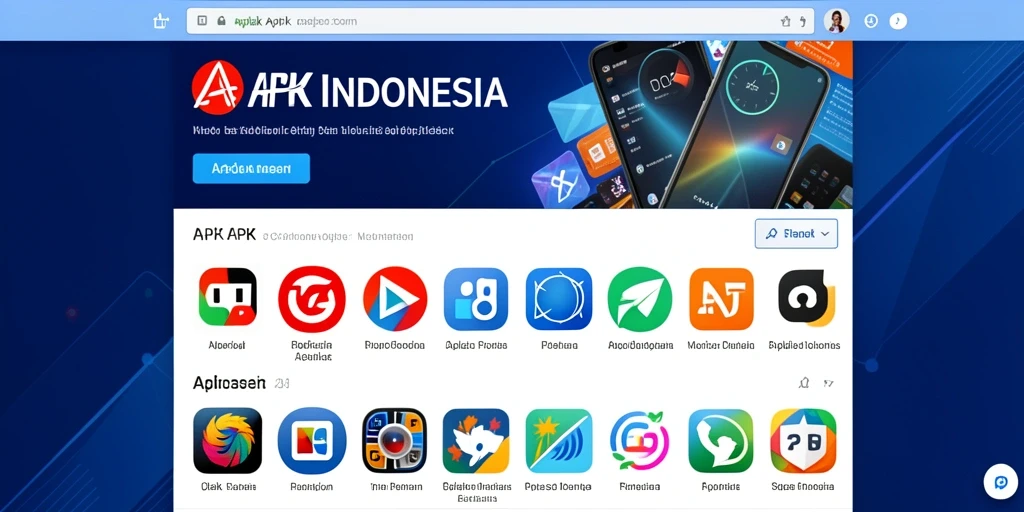 rpgame - Sistem pertarungan yang dinamis dan menarik.