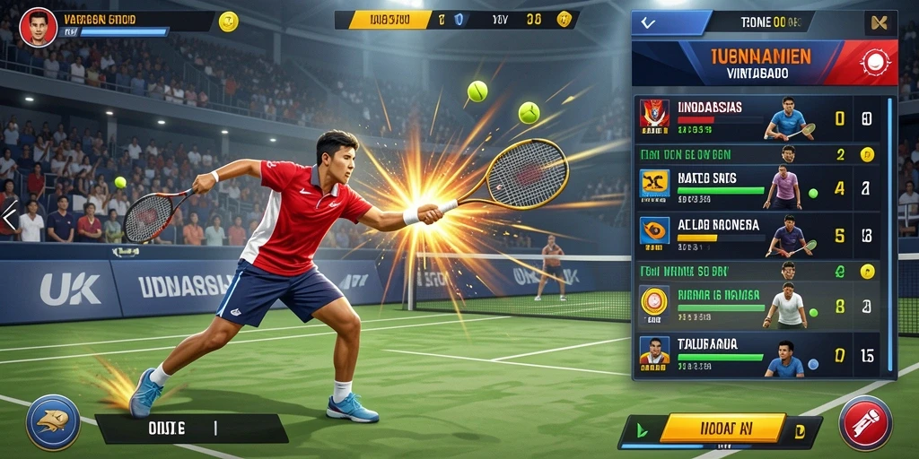 slot123 - Beragam tema permainan slot yang menggugah selera.