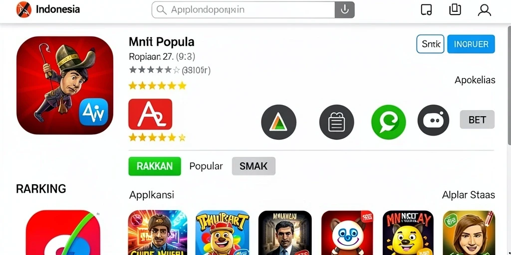 st789 - Menampilkan karakter unik dengan kemampuan spesial yang berbeda.