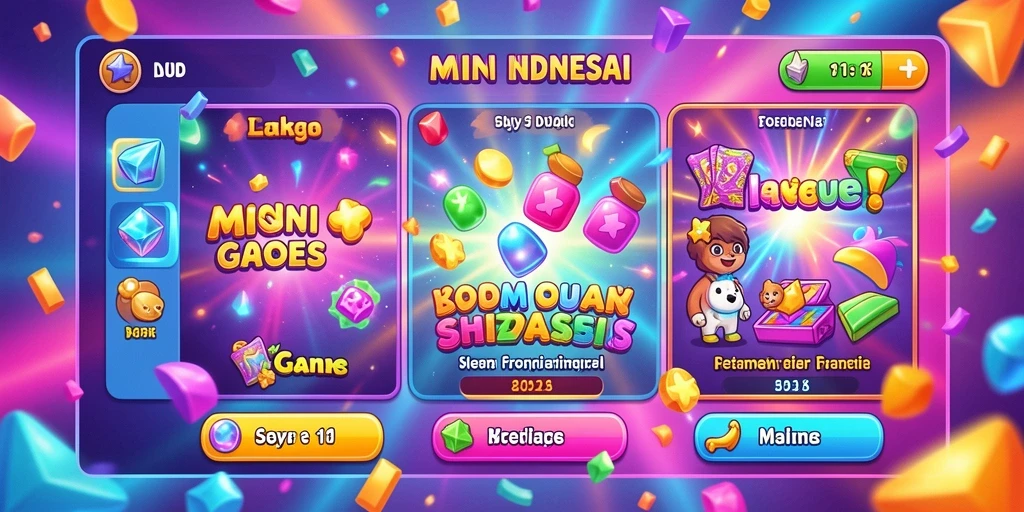 winslot - Beragam tema mesin slot yang mengasyikkan.